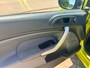 Ford Fiesta 1.6 Titanium // koude airco // APK 5-1-2027