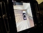 Volvo XC40 Recharge Ultimate 70 kWh | Trekhaak | All Season banden | 360° Camera | Schuifdak | Harman Kardon | Adaptieve Cruise Control | Bestuurdersstoel elektrisch geheugen | Stoel en Stuurwielverwarming | 19 Inch | Passagiersstoel elektrisch | Microtech / alcantara bekleding met wit stiksel en bies | Zitting verlenging voorstoelen | Pilot Assist | BLIS Dode Hoek Detectie | Warmtepomp | Google Infotainment | Keyless Drive | Verlichtingspack 2 | Parkeersensoren voor+achter | Privacy Glass | Elektrisch bedienbare achterklep | Draadloos telefoon opladen | Alarm Klasse III | DAB Radio | Apple Carplay/Android Auto | Volvo On Call met mobiele App functie | Fjord Blue Metallic |