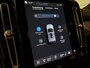 Volvo XC40 Recharge Ultimate 70 kWh | Trekhaak | All Season banden | 360° Camera | Schuifdak | Harman Kardon | Adaptieve Cruise Control | Bestuurdersstoel elektrisch geheugen | Stoel en Stuurwielverwarming | 19 Inch | Passagiersstoel elektrisch | Microtech / alcantara bekleding met wit stiksel en bies | Zitting verlenging voorstoelen | Pilot Assist | BLIS Dode Hoek Detectie | Warmtepomp | Google Infotainment | Keyless Drive | Verlichtingspack 2 | Parkeersensoren voor+achter | Privacy Glass | Elektrisch bedienbare achterklep | Draadloos telefoon opladen | Alarm Klasse III | DAB Radio | Apple Carplay/Android Auto | Volvo On Call met mobiele App functie | Fjord Blue Metallic |