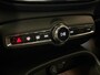 Volvo XC40 Recharge Ultimate 70 kWh | Trekhaak | All Season banden | 360° Camera | Schuifdak | Harman Kardon | Adaptieve Cruise Control | Bestuurdersstoel elektrisch geheugen | Stoel en Stuurwielverwarming | 19 Inch | Passagiersstoel elektrisch | Microtech / alcantara bekleding met wit stiksel en bies | Zitting verlenging voorstoelen | Pilot Assist | BLIS Dode Hoek Detectie | Warmtepomp | Google Infotainment | Keyless Drive | Verlichtingspack 2 | Parkeersensoren voor+achter | Privacy Glass | Elektrisch bedienbare achterklep | Draadloos telefoon opladen | Alarm Klasse III | DAB Radio | Apple Carplay/Android Auto | Volvo On Call met mobiele App functie | Fjord Blue Metallic |