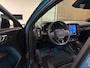 Volvo XC40 Recharge Ultimate 70 kWh | Trekhaak | All Season banden | 360° Camera | Schuifdak | Harman Kardon | Adaptieve Cruise Control | Bestuurdersstoel elektrisch geheugen | Stoel en Stuurwielverwarming | 19 Inch | Passagiersstoel elektrisch | Microtech / alcantara bekleding met wit stiksel en bies | Zitting verlenging voorstoelen | Pilot Assist | BLIS Dode Hoek Detectie | Warmtepomp | Google Infotainment | Keyless Drive | Verlichtingspack 2 | Parkeersensoren voor+achter | Privacy Glass | Elektrisch bedienbare achterklep | Draadloos telefoon opladen | Alarm Klasse III | DAB Radio | Apple Carplay/Android Auto | Volvo On Call met mobiele App functie | Fjord Blue Metallic |
