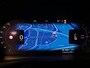 Volvo XC40 Recharge Ultimate 70 kWh | Trekhaak | All Season banden | 360° Camera | Schuifdak | Harman Kardon | Adaptieve Cruise Control | Bestuurdersstoel elektrisch geheugen | Stoel en Stuurwielverwarming | 19 Inch | Passagiersstoel elektrisch | Microtech / alcantara bekleding met wit stiksel en bies | Zitting verlenging voorstoelen | Pilot Assist | BLIS Dode Hoek Detectie | Warmtepomp | Google Infotainment | Keyless Drive | Verlichtingspack 2 | Parkeersensoren voor+achter | Privacy Glass | Elektrisch bedienbare achterklep | Draadloos telefoon opladen | Alarm Klasse III | DAB Radio | Apple Carplay/Android Auto | Volvo On Call met mobiele App functie | Fjord Blue Metallic |