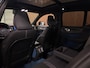 Volvo XC40 Recharge Ultimate 70 kWh | Trekhaak | All Season banden | 360° Camera | Schuifdak | Harman Kardon | Adaptieve Cruise Control | Bestuurdersstoel elektrisch geheugen | Stoel en Stuurwielverwarming | 19 Inch | Passagiersstoel elektrisch | Microtech / alcantara bekleding met wit stiksel en bies | Zitting verlenging voorstoelen | Pilot Assist | BLIS Dode Hoek Detectie | Warmtepomp | Google Infotainment | Keyless Drive | Verlichtingspack 2 | Parkeersensoren voor+achter | Privacy Glass | Elektrisch bedienbare achterklep | Draadloos telefoon opladen | Alarm Klasse III | DAB Radio | Apple Carplay/Android Auto | Volvo On Call met mobiele App functie | Fjord Blue Metallic |