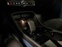 Volvo XC40 Recharge Ultimate 70 kWh | Trekhaak | All Season banden | 360° Camera | Schuifdak | Harman Kardon | Adaptieve Cruise Control | Bestuurdersstoel elektrisch geheugen | Stoel en Stuurwielverwarming | 19 Inch | Passagiersstoel elektrisch | Microtech / alcantara bekleding met wit stiksel en bies | Zitting verlenging voorstoelen | Pilot Assist | BLIS Dode Hoek Detectie | Warmtepomp | Google Infotainment | Keyless Drive | Verlichtingspack 2 | Parkeersensoren voor+achter | Privacy Glass | Elektrisch bedienbare achterklep | Draadloos telefoon opladen | Alarm Klasse III | DAB Radio | Apple Carplay/Android Auto | Volvo On Call met mobiele App functie | Fjord Blue Metallic |