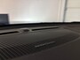 Volvo XC40 Recharge Ultimate 70 kWh | Trekhaak | All Season banden | 360° Camera | Schuifdak | Harman Kardon | Adaptieve Cruise Control | Bestuurdersstoel elektrisch geheugen | Stoel en Stuurwielverwarming | 19 Inch | Passagiersstoel elektrisch | Microtech / alcantara bekleding met wit stiksel en bies | Zitting verlenging voorstoelen | Pilot Assist | BLIS Dode Hoek Detectie | Warmtepomp | Google Infotainment | Keyless Drive | Verlichtingspack 2 | Parkeersensoren voor+achter | Privacy Glass | Elektrisch bedienbare achterklep | Draadloos telefoon opladen | Alarm Klasse III | DAB Radio | Apple Carplay/Android Auto | Volvo On Call met mobiele App functie | Fjord Blue Metallic |
