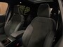 Volvo XC40 Recharge Ultimate 70 kWh | Trekhaak | All Season banden | 360° Camera | Schuifdak | Harman Kardon | Adaptieve Cruise Control | Bestuurdersstoel elektrisch geheugen | Stoel en Stuurwielverwarming | 19 Inch | Passagiersstoel elektrisch | Microtech / alcantara bekleding met wit stiksel en bies | Zitting verlenging voorstoelen | Pilot Assist | BLIS Dode Hoek Detectie | Warmtepomp | Google Infotainment | Keyless Drive | Verlichtingspack 2 | Parkeersensoren voor+achter | Privacy Glass | Elektrisch bedienbare achterklep | Draadloos telefoon opladen | Alarm Klasse III | DAB Radio | Apple Carplay/Android Auto | Volvo On Call met mobiele App functie | Fjord Blue Metallic |