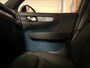 Volvo XC40 Recharge Ultimate 70 kWh | Trekhaak | All Season banden | 360° Camera | Schuifdak | Harman Kardon | Adaptieve Cruise Control | Bestuurdersstoel elektrisch geheugen | Stoel en Stuurwielverwarming | 19 Inch | Passagiersstoel elektrisch | Microtech / alcantara bekleding met wit stiksel en bies | Zitting verlenging voorstoelen | Pilot Assist | BLIS Dode Hoek Detectie | Warmtepomp | Google Infotainment | Keyless Drive | Verlichtingspack 2 | Parkeersensoren voor+achter | Privacy Glass | Elektrisch bedienbare achterklep | Draadloos telefoon opladen | Alarm Klasse III | DAB Radio | Apple Carplay/Android Auto | Volvo On Call met mobiele App functie | Fjord Blue Metallic |
