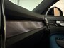 Volvo XC40 Recharge Ultimate 70 kWh | Trekhaak | All Season banden | 360° Camera | Schuifdak | Harman Kardon | Adaptieve Cruise Control | Bestuurdersstoel elektrisch geheugen | Stoel en Stuurwielverwarming | 19 Inch | Passagiersstoel elektrisch | Microtech / alcantara bekleding met wit stiksel en bies | Zitting verlenging voorstoelen | Pilot Assist | BLIS Dode Hoek Detectie | Warmtepomp | Google Infotainment | Keyless Drive | Verlichtingspack 2 | Parkeersensoren voor+achter | Privacy Glass | Elektrisch bedienbare achterklep | Draadloos telefoon opladen | Alarm Klasse III | DAB Radio | Apple Carplay/Android Auto | Volvo On Call met mobiele App functie | Fjord Blue Metallic |
