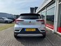 Renault Captur 1.0 TCe 90 techno|Camera|Sfeerverl|17 inch|Led|