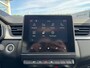 Renault Captur 1.0 TCe 90 techno|Camera|Sfeerverl|17 inch|Led|