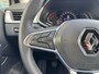 Renault Captur 1.0 TCe 90 techno|Camera|Sfeerverl|17 inch|Led|