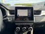Renault Captur 1.0 TCe 90 techno|Camera|Sfeerverl|17 inch|Led|
