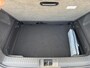 Renault Captur 1.0 TCe 90 techno|Camera|Sfeerverl|17 inch|Led|
