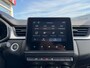Renault Captur 1.0 TCe 90 techno|Camera|Sfeerverl|17 inch|Led|