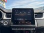 Renault Captur 1.0 TCe 90 techno|Camera|Sfeerverl|17 inch|Led|