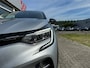Renault Captur 1.0 TCe 90 techno|Camera|Sfeerverl|17 inch|Led|
