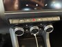 Renault Captur 1.0 TCe 90 techno|Camera|Sfeerverl|17 inch|Led|