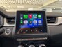Renault Captur 1.0 TCe 90 techno|Camera|Sfeerverl|17 inch|Led|