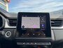Renault Captur 1.0 TCe 90 techno|Camera|Sfeerverl|17 inch|Led|