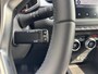Renault Captur 1.0 TCe 90 techno|Camera|Sfeerverl|17 inch|Led|