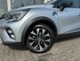 Renault Captur 1.0 TCe 90 techno|Camera|Sfeerverl|17 inch|Led|