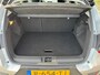 Renault Captur 1.0 TCe 90 techno|Camera|Sfeerverl|17 inch|Led|