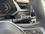Renault Captur 1.0 TCe 90 techno|Camera|Sfeerverl|17 inch|Led|
