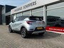 Renault Captur 1.0 TCe 90 techno|Camera|Sfeerverl|17 inch|Led|
