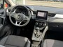 Renault Captur 1.0 TCe 90 techno|Camera|Sfeerverl|17 inch|Led|