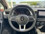 Renault Captur 1.0 TCe 90 techno|Camera|Sfeerverl|17 inch|Led|