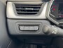 Renault Captur 1.0 TCe 90 techno|Camera|Sfeerverl|17 inch|Led|
