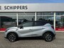 Renault Captur 1.0 TCe 90 techno|Camera|Sfeerverl|17 inch|Led|
