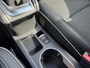 Renault Captur 1.0 TCe 90 techno|Camera|Sfeerverl|17 inch|Led|