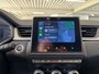 Renault Captur 1.0 TCe 90 techno|Camera|Sfeerverl|17 inch|Led|
