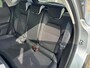 Renault Captur 1.0 TCe 90 techno|Camera|Sfeerverl|17 inch|Led|