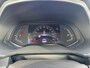 Renault Captur 1.0 TCe 90 techno|Camera|Sfeerverl|17 inch|Led|
