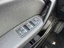 Renault Captur 1.0 TCe 90 techno|Camera|Sfeerverl|17 inch|Led|