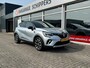 Renault Captur 1.0 TCe 90 techno|Camera|Sfeerverl|17 inch|Led|