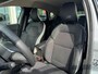 Renault Captur 1.0 TCe 90 techno|Camera|Sfeerverl|17 inch|Led|