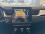 Renault Captur 1.0 TCe 90 techno|Camera|Sfeerverl|17 inch|Led|