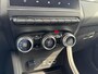 Renault Captur 1.0 TCe 90 techno|Camera|Sfeerverl|17 inch|Led|