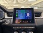 Renault Captur 1.0 TCe 90 techno|Camera|Sfeerverl|17 inch|Led|