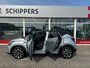 Renault Captur 1.0 TCe 90 techno|Camera|Sfeerverl|17 inch|Led|
