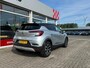 Renault Captur 1.0 TCe 90 techno|Camera|Sfeerverl|17 inch|Led|