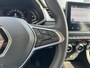 Renault Captur 1.0 TCe 90 techno|Camera|Sfeerverl|17 inch|Led|
