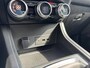 Renault Captur 1.0 TCe 90 techno|Camera|Sfeerverl|17 inch|Led|