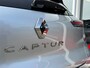 Renault Captur 1.0 TCe 90 techno|Camera|Sfeerverl|17 inch|Led|