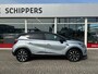 Renault Captur 1.0 TCe 90 techno|Camera|Sfeerverl|17 inch|Led|