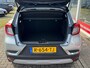 Renault Captur 1.0 TCe 90 techno|Camera|Sfeerverl|17 inch|Led|