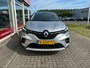 Renault Captur 1.0 TCe 90 techno|Camera|Sfeerverl|17 inch|Led|